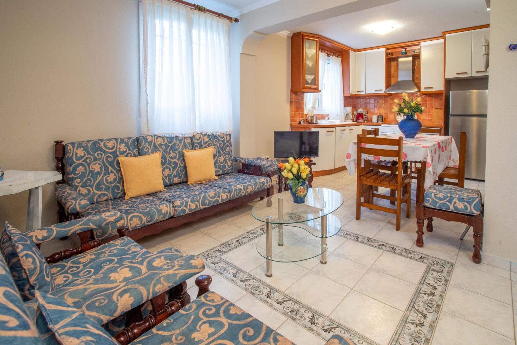 Private 6-Bdrm Villa With Garden 150M To Beach Paradisos Luaran gambar